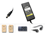 12V 6A 72W Ac Adaptör Laptop Şarj