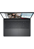 Dell Vostro 3520 i5-1235U 32GB 1TB 15.6" FreeDOS N3002PVNB3520UBU K11
