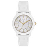 Milano X Change MXL53000 Kadın Kol Saati