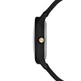 Milano X Change MXL53003 Kadın Kol Saati