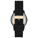 Milano X Change MXL53003 Kadın Kol Saati