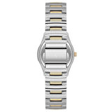 Milano X Change MXL56000 Kadın Kol Saati