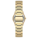 Milano X Change MXL56003 Kadın Kol Saati