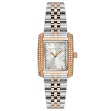 Milano X Change MXL61003 Kadın Kol Saati