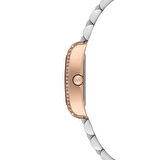 Milano X Change MXL61003 Kadın Kol Saati