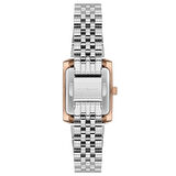 Milano X Change MXL61003 Kadın Kol Saati