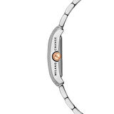 Milano X Change MXL42103 Kadın Kol Saati