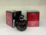 Christian Dior Hypnotic Poison Kadın Parfüm EDP 100 ML