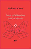 Şem Ve Pervane