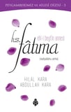Ehl-i Beyt'in Annesi Hz. Fatıma