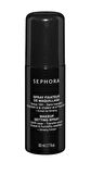 SEPHORA COLLECTION Spray Fixateur - Makyaj Sabitleştirici Spray