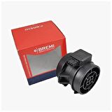 BMW M52 VE M54 MOTOR BREMİ HAVA AKIŞ SENSÖRÜ 13621432356