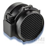 BMW M52 VE M54 MOTOR BREMİ HAVA AKIŞ SENSÖRÜ 13621432356