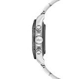 MXG2117 Erkek Kol Saati