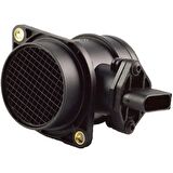 BMW N40 N42 N43 N45 N46 MOTOR HAVA AKIŞ SENSÖRÜ BOSCH 13627566986