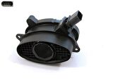BMW M47N M57N M47N2 VE M57N2 MOTOR HAVA AKIŞ SENSÖRÜ 13627788744