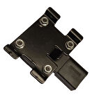 PARTİKÜL SENSÖRÜ M47N2/M57N2 E90/E60/E65/E53/E83 13627789219