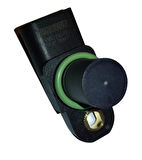EKSANTRİK SENSÖRÜ M47N2/M57N2 E90/E60/E65/E70 13627792256