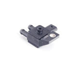PARTİKÜL SENSÖRÜ F20/F30/F32/F36/F10/F12/E70/F15 13627805758