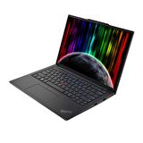 Lenovo ThinkPad E14 Gen 5 i5-1335U 40GB 2TB SSD 14" WUXGA Freedos Taşınabilir Bilgisayar 21JK0004TX 016