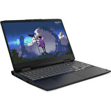 Lenovo Ideapad Gaming 3 İntel Core i5 12450H 16GB 512GB SSD 6GB RTX3060 120HZ 15.6″ Windows 11 Home Taşınabilir Bilgisayar 82S9010XTXH01 + Weblegelsin Çanta