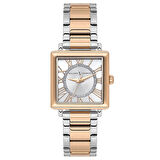 Milano X Change MXL73004 Kadın Kol Saati