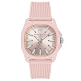 Milano X Change MXL76000 Kadın Kol Saati