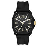 Milano X Change MXL76004 Kadın Kol Saati