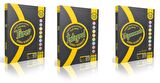 TOPRAK YAYINLARI Türev - İntegral - Trigonometri Soru Bankası ( 3 Kitap)