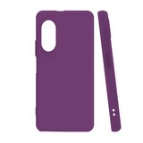 Gpack Huawei Nova 9 SE Kılıf Mat Lüx Korumalı Premier Mat SilikonNano