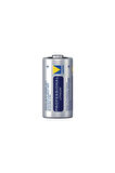3 Adet Cr123a 3v Lityum Pil