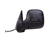 BERLİNGO / PARTNER SOL DIŞ DİKİZ AYNA ELEKTRİKLİ ISITMALI 5 PİN 1996-2008 ARASI GLD-9225974
