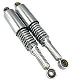 CG ARKA AMORTİSÖR ARASMOTO