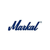 (12 Adet) MARKPAINT Kalıcı Markalama Kalemi Paint Marker