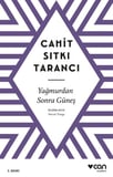 Yağmurdan Sonra Güneş