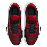 Nike Precision VI Unisex Basketbol Ayakkabı