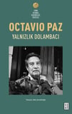 Yalnızlık Dolambacı