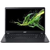 Acer Aspire A315-56-15 Intel Core i3 1005G1 8GB 1TB SSD 15.6" FHD Windows 10 Pro Taşınabilir Bilgisayar NX.HS5EY.004