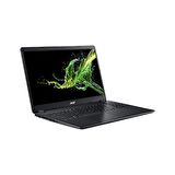 Acer Aspire A315-56-15 Intel Core i3 1005G1 8GB 1TB SSD 15.6" FHD Windows 10 Pro Taşınabilir Bilgisayar NX.HS5EY.004