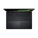 Acer Aspire A315-56-15 Intel Core i3 1005G1 8GB 1TB SSD 15.6" FHD Windows 10 Pro Taşınabilir Bilgisayar NX.HS5EY.004