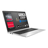 HP Elitebook 655 G9 AMD Ryzen 5 PRO 5675U 32GB 1TB SSD 15.6" Windows 11 Pro Taşınabilir Bilgisayar 5N4Q5EA08 + Zetta Çanta