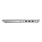 HP Elitebook 655 G9 AMD Ryzen 5 PRO 5675U 32GB 1TB SSD 15.6" Windows 11 Pro Taşınabilir Bilgisayar 5N4Q5EA08 + Zetta Çanta