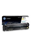 Hp Laserjet Pro M282nw Sarı Fotokopi Toneri W2212a