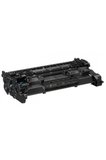 Hp Laserjet Pro Mfp M428m Uyumlu Siyah Toner Cf259a (3.000 Sayfa