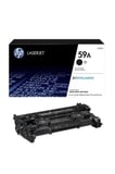 Hp Laserjet Pro M404n Siyah Toner Cf259a (3.000 Sayfa ) Uyumlu