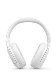 Philips TAH8506WT BT ANC Dokunmatik Hi-Res Beyaz Pro Kulak Üstü Kulaklık