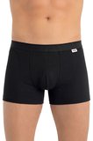 Just Inner Erkek Pamuklu Boxer Pike Kumaş Ergonomik Tasarım (137001)