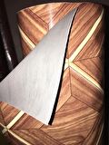 MUŞAMBA DESENLİ PVC ZEMİN KAPLAMA 150cm X 400cm YER DÖŞEMESİ