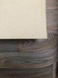 MUŞAMBA AHŞAP DESENLİ 1m X 2m pvc ZEMİN KAPLAMA YER DÖŞEMESİ