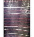SERGENLİK 4m X 40m ZEYTİN DUT SERGENLİĞİ BRANDASI YAYGI
